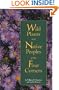 Wild Plants and Native Peoples of the Four Corners