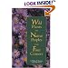 Wild Plants and Native Peoples of the Four Corners