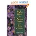 Wild Plants and Native Peoples of the Four Corners