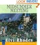 Midsummer Meeting: Complete & Unabridged (Soundings)