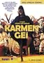 Karmen Gei