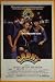 CARNY one-sheet movie poster '80 Gary Busey, Jodie Foster Image