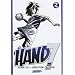 Hand 7, Tome 2 :