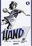 Hand 7, Tome 2 :