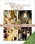 The West in the World, Updated Edition with Primary Source Investigator and PowerWeb