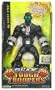 GI Joe Movie Tough Troopers Snake Eyes