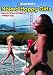 Naked Happy Girls, Vol. 4: San Francisco Treats