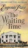 The Waiting Time (Doubleday Colophon)