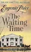 The Waiting Time (Doubleday Colophon)