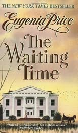 The Waiting Time (Doubleday Colophon)