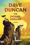 Die Jaguar-Krieger. Des K�nigs Klingen 06