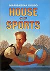 House of Sports