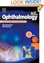Ophthalmology: An Illustrated Colour Text, 2e
