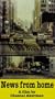 News From Home [VHS]