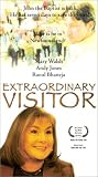 Review   / Extraordinary Visitor