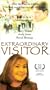 Extraordinary Visitor [VHS]