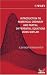 Introduction to Numerical Ordinary and Partial Differential Equations Using MATLAB (Pure and Applied Mathematics: A Wiley-Interscience Series of Texts, Monographs and Tracts)