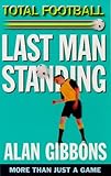 Last man standing