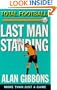 Last Man Standing (Total Football)