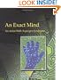 The Exact Mind: An Artist with Apserger Syndrome