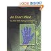 The Exact Mind: An Artist with Apserger Syndrome
