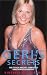Geri's Secrets