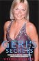 Geri's Secrets