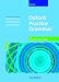 Books : Oxford Practice Grammar: Without Key and CD-ROM Pack Basic level