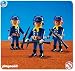 Playmobil