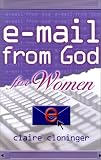 E-Mail from God for Women