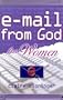E-Mail From God For Women