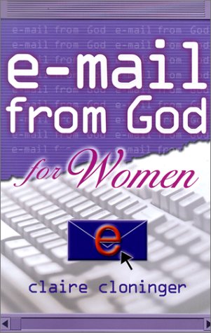 E-mail