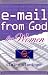 E-Mail from God for Women (E-mail from God (Paperback))