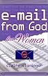E-Mail from God for Women (E-mail from God)