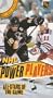 Nhl Power Players [VHS]