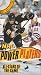 VHS : NHL Power Players