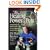 Healing Power of Pets, The: Harnessing the Amazing Ability of Pets to Make and Keep People Happy and Healthy
