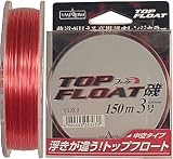 ��ޥȥ�ƥ���(YAMATOYO) �ե������� �ȥåץե����Ȱ� 150m ����� 6��