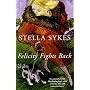 Felicity Fights Back (Transita)