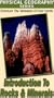 Physical Geography: Introduction To Rocks and Minerals [VHS]