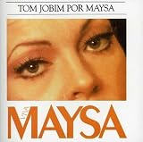 Tom Jobim Por Maysa