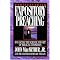 Understand the Importance of Expository Preaching