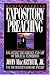 Rediscovering Expository Preaching