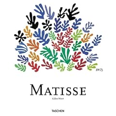 Matisse