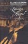 Louisiana Haunted Forts