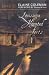 Louisiana Haunted Forts