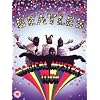 The Beatles - Magical Mystery Tour