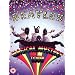 The Beatles: Magical Mystery Tour
