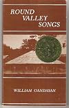 Round Valley Songs