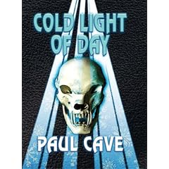 Cold Light of Day